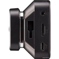 Видеорегистратор для авто Artway AV-712 SONY IMX 335 WI-FI 4K
