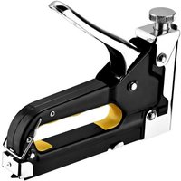 Степлер Deko DKCST01-1 083-2059