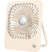 Вентилятор XO MF83