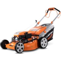 Газонокосилка Villartec MB C-653T