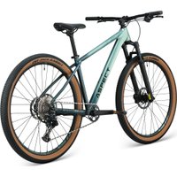 Велосипед Aspect AIR Expert 29 XL 2025 в Витебске
