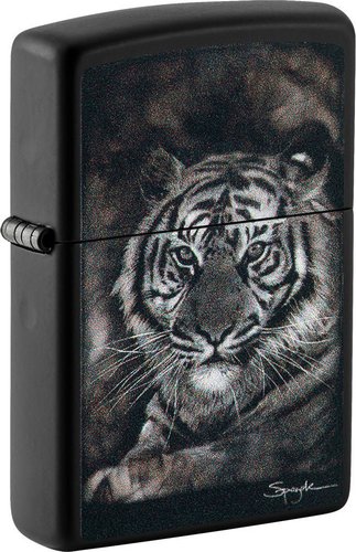 Зажигалки и аксессуары Zippo купить в Минске