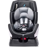 Детское автокресло Caretero Scope Deluxe