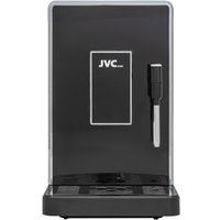 Кофемашина JVC JK-CM85