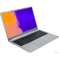 Ноутбук Hiper Office SP MTL1732B10110W11H