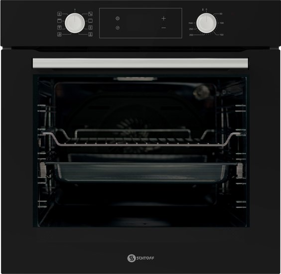 Schtoff Decor 1200