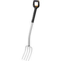 Вилы Fiskars 1070717