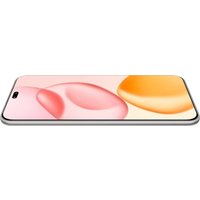 Телефон HONOR 400 Pro 12GB/256GB международная версия (серый)