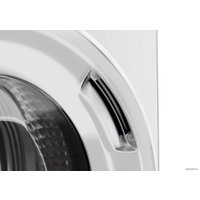 Стиральная машина Haier HW65-BP129301B