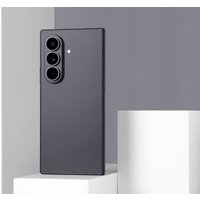 Телефон Samsung Galaxy Z Fold8 Ultra SM-F976B 12GB/256GB (серый)