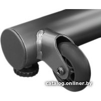 Эллиптический тренажер Carbon Fitness F808 CF