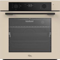 Электрический духовой шкаф Making Oasis Everywhere D-SBI