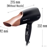 Фен Panasonic EH-NA65-CN825