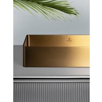 Умывальник Altrobagno Astro 001017 OrSp