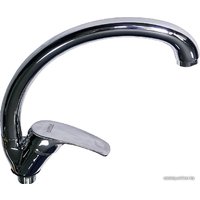 Смеситель Mayfair 87111