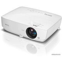 Проектор BenQ MH535