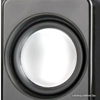 Акустика Microlab MD-122