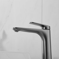 Смеситель Shevanik S8511T