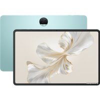 Планшет HONOR Pad 9 Wi-Fi 8GB/128GB (зеленый)