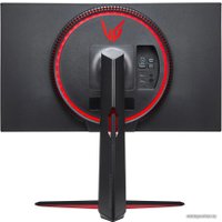 Игровой монитор LG UltraGear 27GN950-B