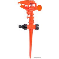 Распылитель Жук 330771-00