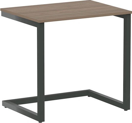 

Стол Riva Home Office VR.SP-2-78 Anthracite (вяз благородный)