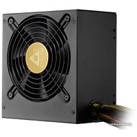 Блок питания Chieftec GPM-750S