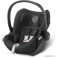 Детское автокресло Cybex Cloud Q