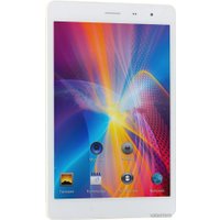 Планшет Explay sQuad 7.82 16GB 3G