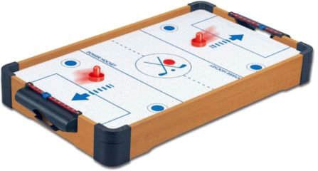 

Аэрохоккей DFC SB-AT-2490