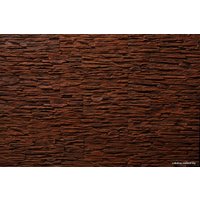 Декоративный камень Petra Сахара рядовой [04K2]