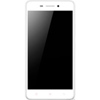 Телефон Lenovo S60 Pearl White