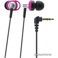 Наушники Audio-Technica ATH-CK505M