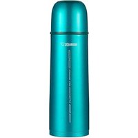 Термос Zojirushi SV-GR50-GL (зеленый)