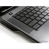 Ноутбук Dell XPS 15 L501X (4986)