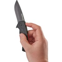 Складной нож Milwaukee Hardline 4932492453 в Орше