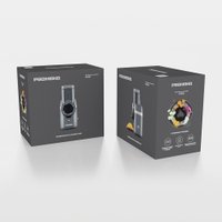 Овощерезка Redmond (Редмонд) FP618