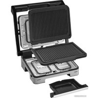 Электрогриль WMF Profi Plus Perfection 0415560011