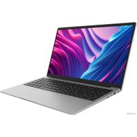 Ноутбук Digma EVE P5416 DN15N5-4BXW01