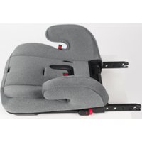 Детское автокресло Martin Noir Pioneer Profix (monaco grey)