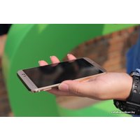 Телефон HTC One M9+