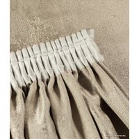 Штора Legrand Аллюр 1.8x2.8 м (латте)