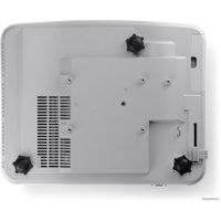 Проектор InFocus INL146UST