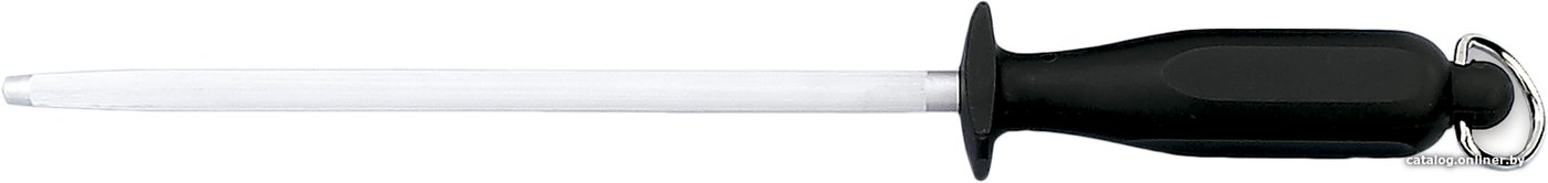 Мусат Arcos 278100
