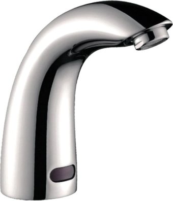 Смеситель Kaiser Sensor 38411