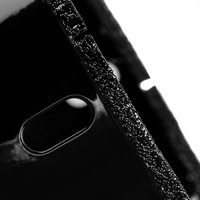 Коронка DLT Ceramic 0039