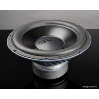 Беспроводной сабвуфер SVS PB-2000 Pro