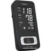 Автоматический тонометр Omron MIT Elite Plus