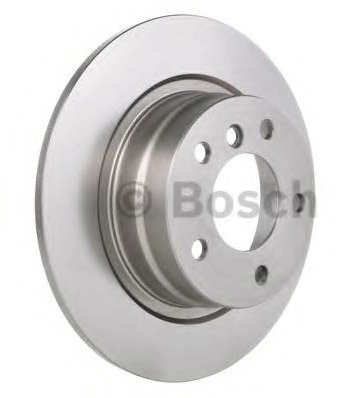 Bosch 0986479306