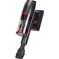 Пылесос Evolution Smart Clean VCF2712M